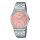 Casio® Analogue 'Casio Collection' Unisex's Watch MTP-B145D-4AVEF