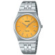 Casio® Analogue 'Casio Collection' Women's Watch MTP-B145D-9AVEF