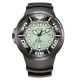 Citizen® Analogue 'Promaster Marine' Men's Watch BJ8055-04X