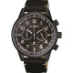 Citizen® Chronograph Men's Watch CA4425-28E