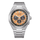 Citizen® Chronograph Men's Watch CA4610-85Z