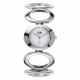 Clips® Analogue Women's Watch 553-2009-98