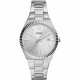 Fossil® Analogue 'Scarlette' Women's Watch ES5300