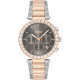 Hugo Boss® Multi Dial 'Andra' Women's Watch 1502690