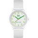 Ice Watch® Analogue 'Ice Solar Power - Nature' Unisex's Watch (Small) 018739