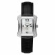 Analogue 'Fjord' Women's Watch 122-1702-14