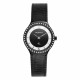 Analogue 'Glamour' Women's Watch 122-1704-44