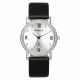 Analogue 'Provence' Women's Watch 122-1723-84