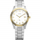 Analogue 'Positive Feeling' Women's Watch 132-2705-18