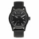 Analogue 'East End' Men's Watch 132-6711-44