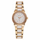 Orphelia® Analogue 'Bellevue' Women's Watch 153-3711-17