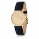 Analogue Men's Watch MON-7065