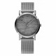 Analogue 'Portobella' Women's Watch OR12905