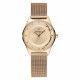 Analogue 'Opulent Chic' Women's Watch OR15700