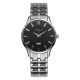Analogue 'The Flatline' Men's Watch OR62502