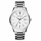 Orphelia® Analogue 'Classy' Men's Watch OR62505