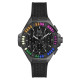 Philipp Plein® Chronograph 'Plein Chrono Royal' Unisex's Watch PWPSA0724
