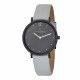 Pierre Cardin® Analogue 'Belleville Simplicity' Unisex's Watch CBV.1037