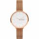 Skagen® Analogue 'Gitte' Women's Watch SKW3013