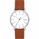 Skagen® Analogue 'Signatur' Men's Watch SKW6903