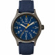 Timex® Analogue 'Allied' Men's Watch TW2R46200