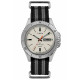 Timex® Analogue 'Todd Snyder' Men's Watch TW2R83400