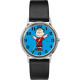 Timex® Analogue 'Peanuts X Todd Snyder' Child's Watch TW2T39700