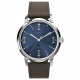 Timex® Analogue 'Marlin Automatic' Men's Watch TW2V44500