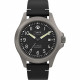 Timex® Analogue 'Expedition North Automatic Automatic' Men's Watch TW2V54000