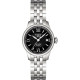 Tissot® Analogue 'Le Locle' Women's Watch T41118353