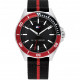 Tommy Hilfiger® Analogue 'Logan' Men's Watch 1792010