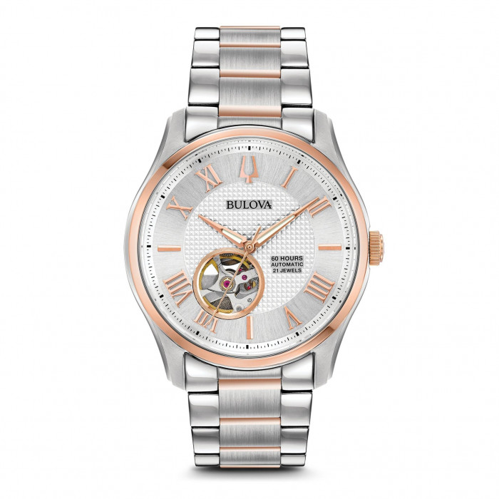 Bulova 96k103 online