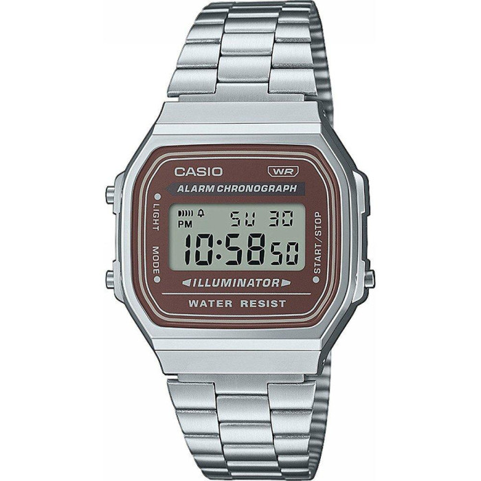 Quartz - Watch Type - Watches - Ormoda.co.uk