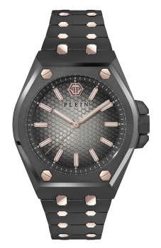 Philipp Plein® Analogue 'Plein Extreme Gent' Men's Watch PWPMA0424