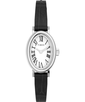 Timex® Analogue 'Cavatina' Women's Watch TW2W78400