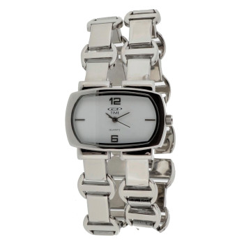 @time® Analogue Women's Watch 454-2011-18