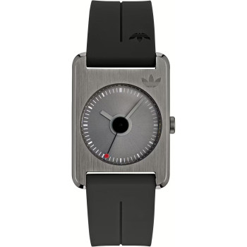 Adidas Originals® Analogue 'Retro Pop One' Unisex's Watch AOST23563