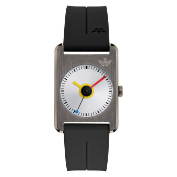 Adidas Originals® Analogue 'Retro Pop One' Unisex's Watch AOST24082