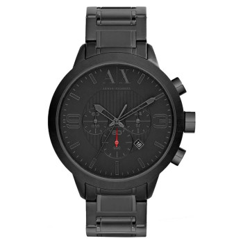 Armani Exchange® Chronograph 'Outerbanks' Men's Watch AX1277