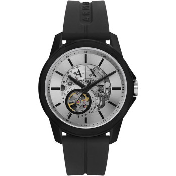 Armani Exchange® Analogue 'Banks' Men's Watch AX1726