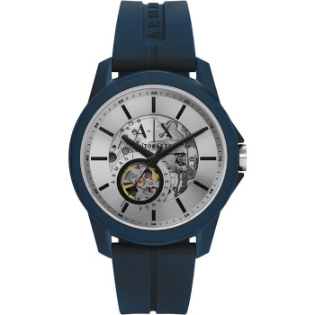 Armani Exchange® Analogue 'Banks' Men's Watch AX1727