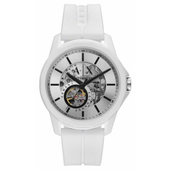 Armani Exchange® Analogue 'Banks' Men's Watch AX1729