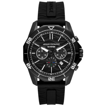 Armani Exchange® Chronograph 'Spencer' Men's Watch AX1961