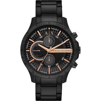 Armani Exchange® Chronograph 'Hampton' Men's Watch AX2429