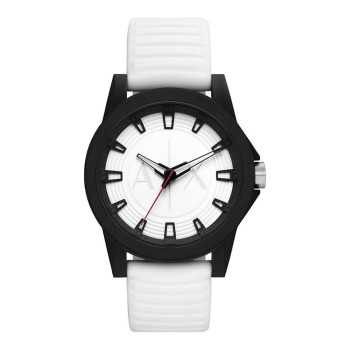 Armani Exchange® Analogue 'Outerbanks' Men's Watch AX2523