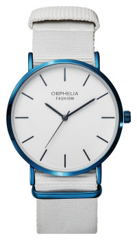 Orphelia Fashion® Analogue 'Ludus' Men's Watch OF761809