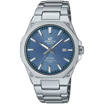 Casio® Analogue 'Edifice' Men's Watch EFR-S108D-2AVUEF