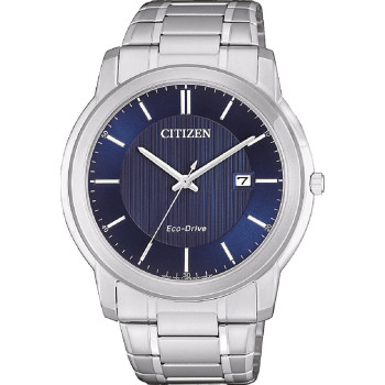 Citizen® Analogue Men's Watch AW1211-80L