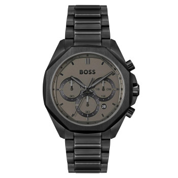 Hugo Boss® Chronograph 'Cloud' Men's Watch 1514016