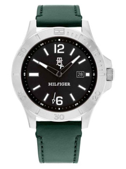 Tommy Hilfiger® Analogue 'Ryan' Men's Watch 1710531